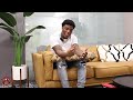 Yungeen Ace reveals he and JayDaYoungan wasn’t seeing eye to eye cause of NBA Youngboy #DJUTV p3
