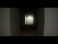 Sublimity: The Backrooms found Footage || Gameplay trailer