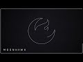 Moonhawk - Mindflings (AUDIO)