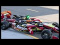 Gran Turismo® 7 | Clean Race Bonus @ Road Atlanta | Super Formula One