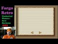 We Meet New Friends - Quaranstream #2 - Joao Franco #unchartedwaters 2 #newhorizons  #snes