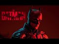 Batman Theme | The Batman (Michael Giacchino)