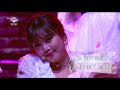 (G)I-DLE - Oh my god [Music Bank / 2020.06.26]