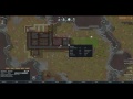 Rimworld: Cosmic Horrors 4