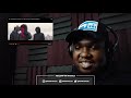 OFB (Bandokay, Double Lz, SJ) - Next Up? [S2.14] | @MixtapeMadness (REACTION)