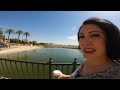 Walking Tour | The Westin Lake Las Vegas | Resort & Spa | Golf, Weddings | Is the pool open?
