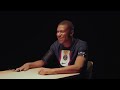 LIE DETECTOR TEST - Paris Saint-Germain's #FIFARatings! With Mbappé, Marquinhos, Ramos...