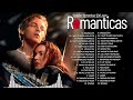 Baladas En Ingles Romanticas De Los 80 y 90 - Romanticas Viejitas en Ingles 80,90's 💗💗💗