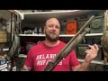 Shotguns in SHTF: Are they a viable option?