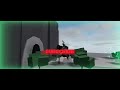 WHERE YOU GO I GO 🔥- ROBLOX THE STRONGEST BATTLEGROUNDS