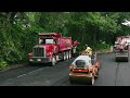 Hingham Paving | Plymouth County Paving