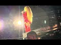 RENAISSANCE World Tour — Opening Act | Beyoncé | Nashville — Live at Nissan Stadium (Beyhive A View)