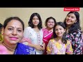 Bengali wedding Bashi Biye/প্রীতম আদিতির বাসী বিয়ে থেকে আশীর্বাদ পুরোটাই দেখে নিন #bengaliwedding