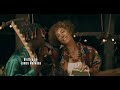 SEEN DON Ronald Alimpa - Olusuku Lwa Cement | Ugandan Music Video 2022