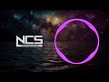 30 Million Subscriber MIX | NCS - Copyright Free Music