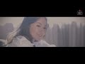 Masaya Ako Sayo (Official Music Video) - Curse One Feat. Ms. Yumi