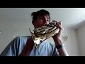 Beethoven 7 horn solo as intended