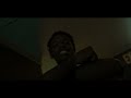RTS KEE - Wicked (Official Music Video)