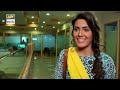 Khala Garam Masala | Comedy | Short Film | Bushra Ansari & Gul e Rana | ARY Telefilm