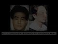 The Story Of Hong Kong’s Notorious Hello Kitty Murder Case. Mr. Westery True Crime Podcast Ep #2