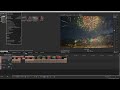 Learn Vegas Pro 21 in 30 Minutes - Beginner Tutorial