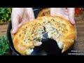 Chicken Bread Recipe l Chicken Bread Recipe Without Oven l بغیر اون کے بیکری جیسی چکن بریڈ