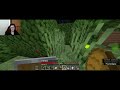 I got the perfect start and killed the Naga in Minecraft Hardcore with the Twilight forest mod!