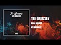 Tee Grizzley - Real Niggas [Official Audio]