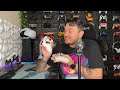 SnakeByte Base X/RGB X Controller Review-Germany's Cheap Gamepads