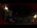 Defending the Cabin | Resident Evil 4 Remake