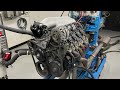 DIRT CHEAP, $100 4.8L LS BOOST! JUNKYARD V6 M90 BLOWER TO THE RESCUE! IT FINALLY WORKS ON THE 4.8L!