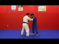 How to Begin Judo? | 6 Fundamentals of Judo Every Beginner Should Know