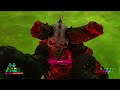 DOOM Eternal Super Gore Nest Master Level Ultra-Nightmare