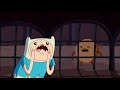 Adventure Time | Hug Wolf | Cartoon Network