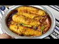 Handi Seekh Kabab Khane Wale Kahenge Lajawab | Masala Seekh Kabab Gravy | Handi Seekh Kabab Masala