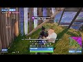 Another Creazy Snipe i swear i am not useing aimbot
