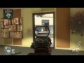 Im Snugz   Black Ops II Game Clip