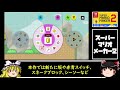 【総集編】スーパーマリオの歴代作品をすべてざっくり解説まとめ【ゆっくり解説】