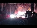 Opeth - Heir Apparent live in Athens 2024 (Lycabetus)