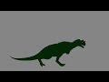 Carno Anim test