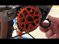 How To Change Ethirteen Chainring - Trek Rail 7 Gen 2