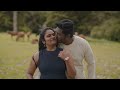 Save the Date - KAVIN & SOUNDARYA- OOTY | Cinematic video |