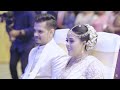 BEST SURPRISE WEDDING DANCE | 2024 | SRI LANKA