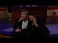 Hide & Seek w/ BTS & Ashton Kutcher