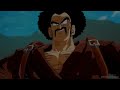 22 MODDED Dramatic Finishes & Special Intros! W/ All DLC Included | Dragon Ball FighterZ