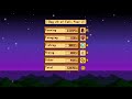 I Played 200 Days In Stardew Valley