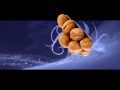 Deez Nuts Go - Let it Go parody - Let it Go parodia