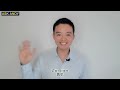 Why Do Chinese People Always Drink Hot Water? Learn Chinese Story Listening Practice Beginner HSK