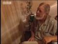 Louis Theroux Meets The Boer Leader | BBC
