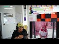 ImDOntai Reacts To Ice Spice Nicki Minaj Princess Diana